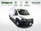 2023 RAM ProMaster Cargo Van High Roof