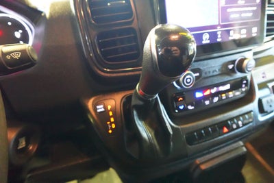 2023 RAM ProMaster Cargo Van High Roof