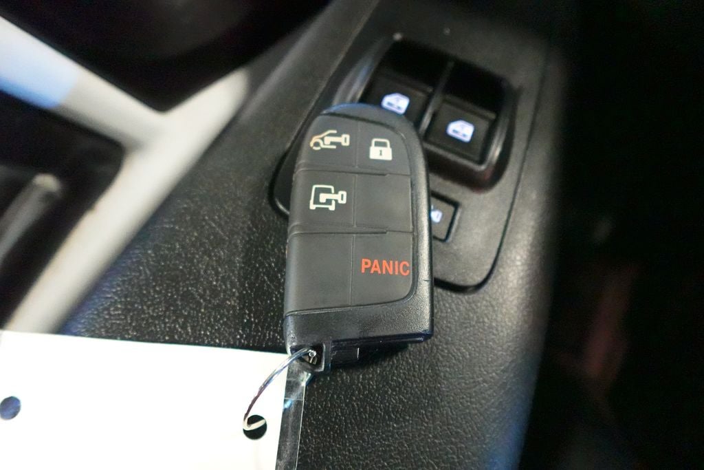 2023 RAM ProMaster Cargo Van High Roof