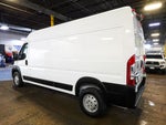 2023 RAM ProMaster Cargo Van High Roof