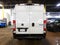 2023 RAM ProMaster Cargo Van High Roof