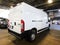 2023 RAM ProMaster Cargo Van High Roof