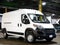 2026 RAM ProMaster 2500 Tradesman