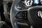 2026 RAM ProMaster 2500 Tradesman