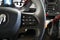 2026 RAM ProMaster 2500 Tradesman
