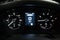 2026 RAM ProMaster 2500 Tradesman