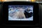 2026 RAM ProMaster 2500 Tradesman
