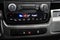 2026 RAM ProMaster 2500 Tradesman