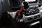 2026 RAM ProMaster 2500 Tradesman