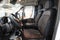 2026 RAM ProMaster 2500 Tradesman