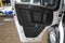 2026 RAM ProMaster 2500 Tradesman