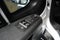 2026 RAM ProMaster 2500 Tradesman