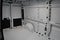 2026 RAM ProMaster 2500 Tradesman