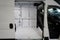 2026 RAM ProMaster 2500 Tradesman