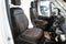 2026 RAM ProMaster 2500 Tradesman
