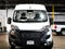2026 RAM ProMaster 2500 Tradesman