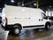 2026 RAM ProMaster 2500 Tradesman