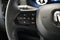 2026 RAM ProMaster 2500 Tradesman
