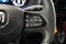 2026 RAM ProMaster 2500 Tradesman