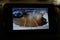 2026 RAM ProMaster 2500 Tradesman
