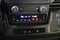 2026 RAM ProMaster 2500 Tradesman