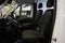 2026 RAM ProMaster 2500 Tradesman