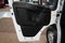 2026 RAM ProMaster 2500 Tradesman