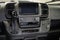 2026 RAM ProMaster 2500 Tradesman