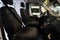 2026 RAM ProMaster 2500 Tradesman