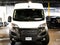 2026 RAM ProMaster 2500 Tradesman