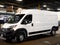 2026 RAM ProMaster 2500 Tradesman