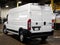 2026 RAM ProMaster 2500 Tradesman