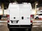 2026 RAM ProMaster 2500 Tradesman