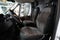 2026 RAM ProMaster 2500 Tradesman