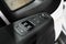 2026 RAM ProMaster 2500 Tradesman