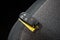 2026 RAM ProMaster 2500 Tradesman