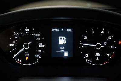 2026 RAM ProMaster 2500 Tradesman