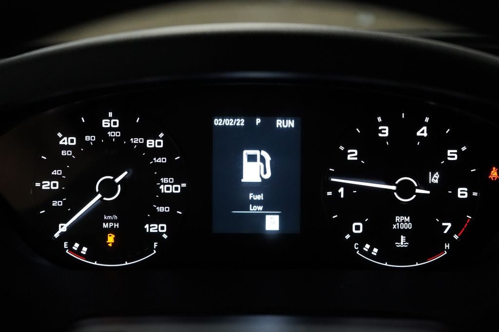 2026 RAM ProMaster 2500 Tradesman