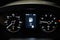 2026 RAM ProMaster 2500 Tradesman