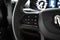 2026 RAM ProMaster 2500 Tradesman