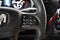 2026 RAM ProMaster 2500 Tradesman
