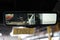 2026 RAM ProMaster 2500 Tradesman