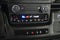 2026 RAM ProMaster 2500 Tradesman