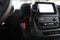2026 RAM ProMaster 2500 Tradesman