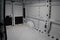 2026 RAM ProMaster 2500 Tradesman