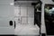 2026 RAM ProMaster 2500 Tradesman