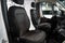 2026 RAM ProMaster 2500 Tradesman