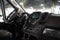 2026 RAM ProMaster 2500 Tradesman