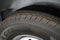 2026 RAM ProMaster 2500 Tradesman