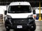 2026 RAM ProMaster 2500 Tradesman